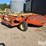 new-holland-490-image-7