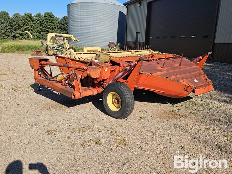 new-holland-490-image-7