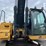 2014-deere-290g-lc-image-38
