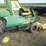 john-deere-f915-image-2