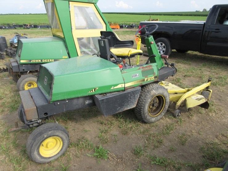 john-deere-f915-image-2