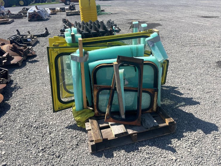 john-deere-4020-image-1