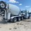 2015-peterbilt-365-image-4