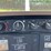 2004-john-deere-8520-image-68