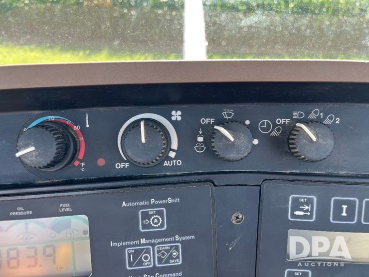 2004-john-deere-8520-image-68