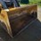 2011-deere-710j-image-34