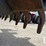 volvo-g940-image-38