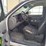 2011-chevrolet-silverado-1500-image-15