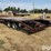 2014-pj-flatbed-image-7