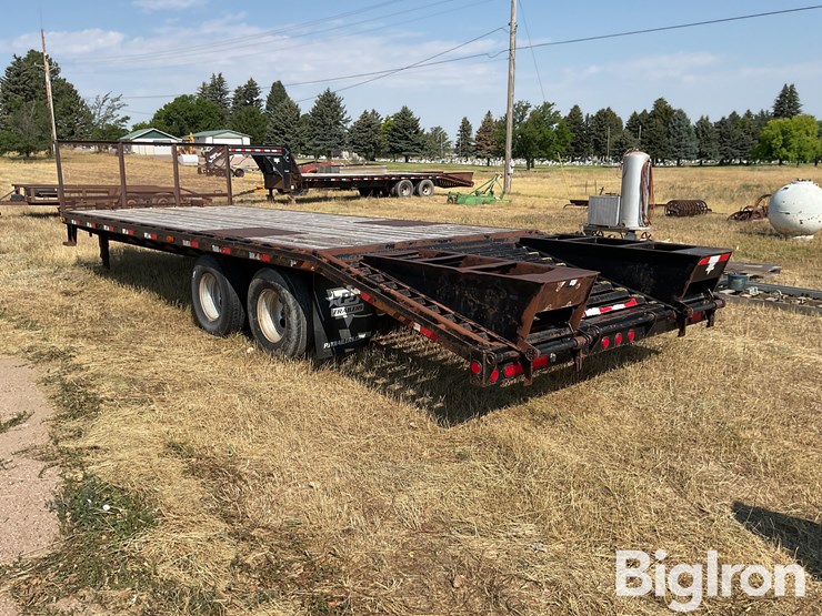 2014-pj-flatbed-image-7