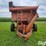 united-farm-tools-400-image-2