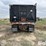 1991-peterbilt-379-image-6