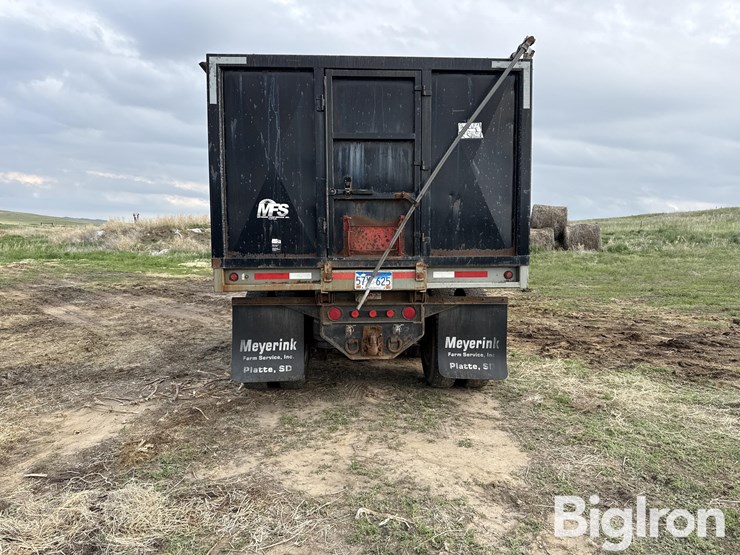 1991-peterbilt-379-image-6