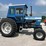 ford-8600-image-2