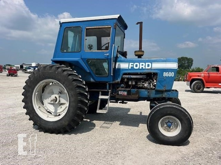 ford-8600-image-2