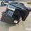 2025-giyi-gy-fsg26-skid-steer-flat-stump-grinder-image-8