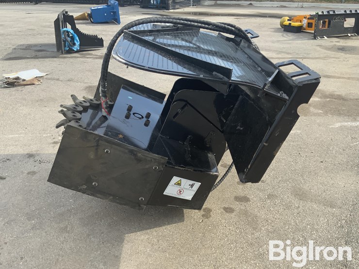 2025-giyi-gy-fsg26-skid-steer-flat-stump-grinder-image-8