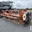 gleaner-k-image-15