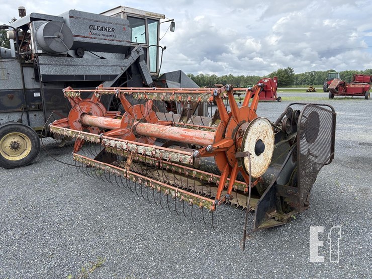 gleaner-k-image-15