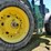 john-deere-6175m-image-7