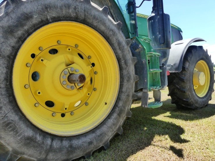 john-deere-6175m-image-7