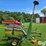 john-deere-7000-image-4