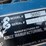 2009-kinze-3660asd-image-42