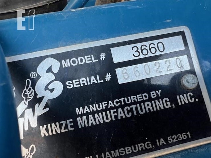 2009-kinze-3660asd-image-42
