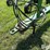 2010-john-deere-2410-image-11