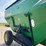 demco-550-image-16