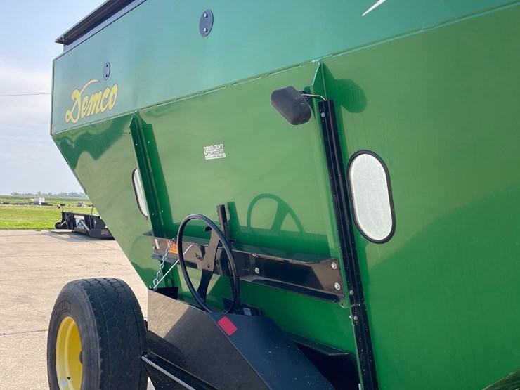demco-550-image-16