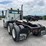 freightliner-business-class-m2-112-image-4