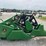 2001-john-deere-930f-image-7