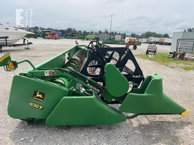 2001-john-deere-930f-image-7