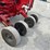 bush-hog-12815-image-16