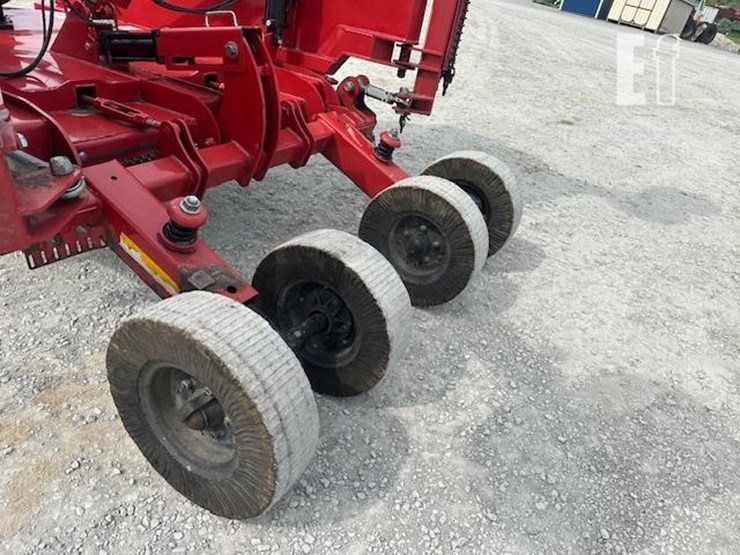 bush-hog-12815-image-16