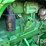 2004-john-deere-8520-image-23