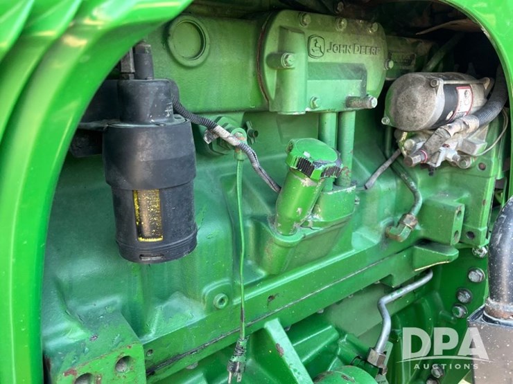 2004-john-deere-8520-image-23