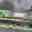 john-deere-894-image-6