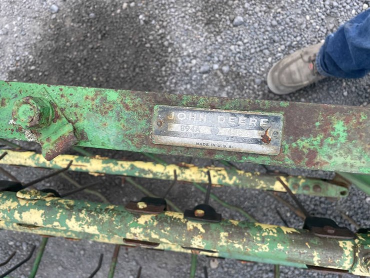 john-deere-894-image-6