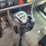 2015-kenworth-t800-image-10