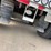 2021-eby-livestock-trailer-image-43