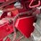 1995-case-ih-2144-image-20