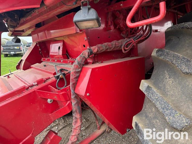 1995-case-ih-2144-image-20