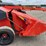 2014-kuhn-fc303gl-image-12