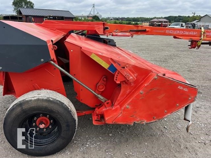 2014-kuhn-fc303gl-image-12