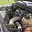 2008-ford-f550-image-10