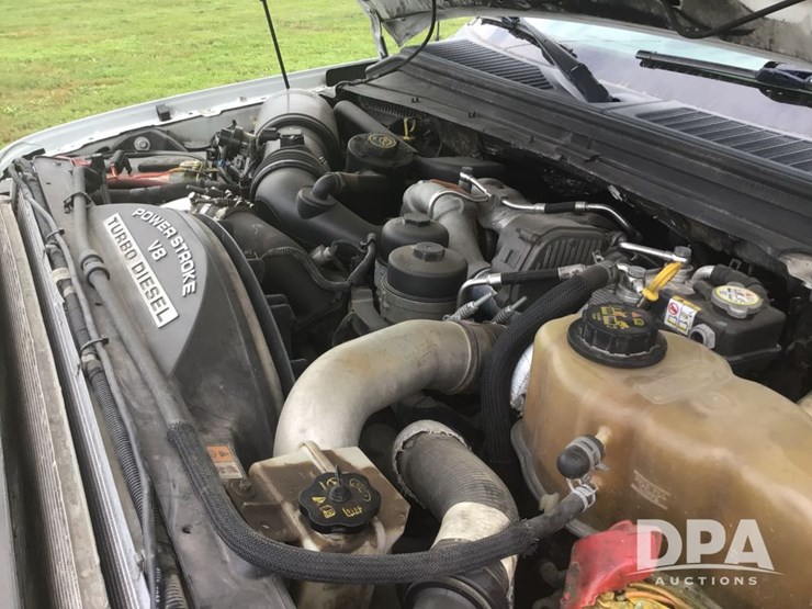 2008-ford-f550-image-10