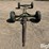 john-deere-953-image-2