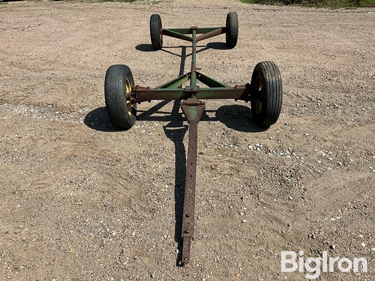 john-deere-953-image-2